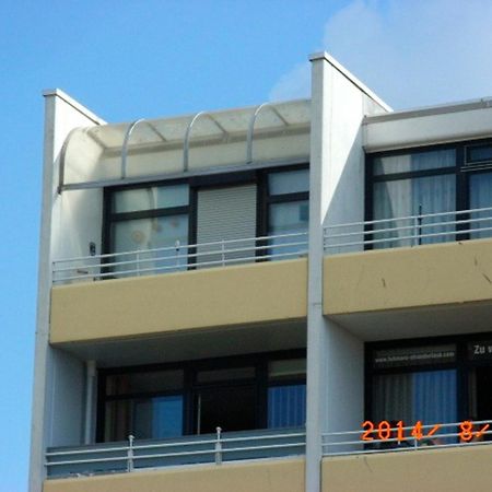 Ferienwohnung Thordsen 4 Burgtiefe auf Fehmarn Extérieur photo